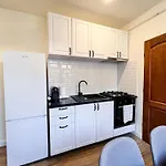La Teatru - 2Bd Apartment Near Theatre And Old Town